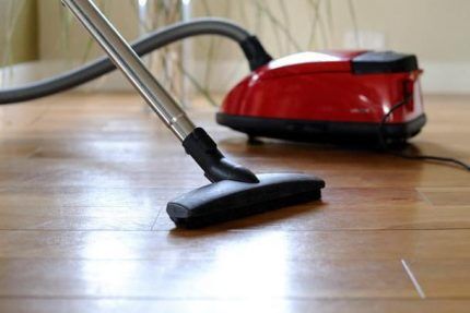 Пылесосы Miele: десятка лучших моделей, отзывы пользователей + рекомендации покупателям Пылесосы Miele: десятка лучших моделей, отзывы пользователей + рекомендации покупателям