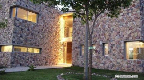 СТРОИТЕЛЬСТВО КОТТЕДЖЕЙ ИЗ КАМНЯ СТРОИТЕЛЬСТВО КОТТЕДЖЕЙ ИЗ КАМНЯ