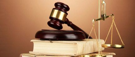 Какие предусмотрены штрафы за самовольное подключение газовой колонки, замену и перенос Какие предусмотрены штрафы за самовольное подключение газовой колонки, замену и перенос