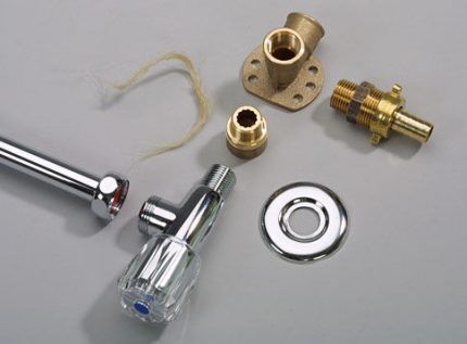 Как сделать летний душ своими руками: схемы распространенных конструкций Как сделать летний душ своими руками: схемы распространенных конструкций