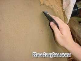 Штукатурим сами Штукатурим сами