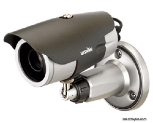 Видеонаблюдение домов и квартир. Видеонаблюдение домов и квартир.