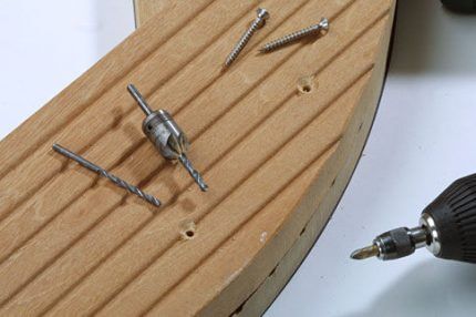 Как сделать летний душ своими руками: схемы распространенных конструкций Как сделать летний душ своими руками: схемы распространенных конструкций