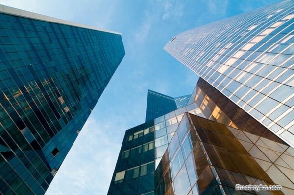 Разновидность стекла Разновидность стекла