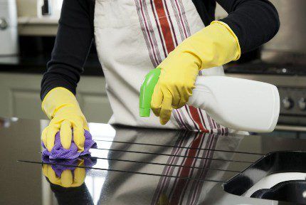 Датчик угарного газа для дома: подробно о приборах регистрации утечки Датчик угарного газа для дома: подробно о приборах регистрации утечки