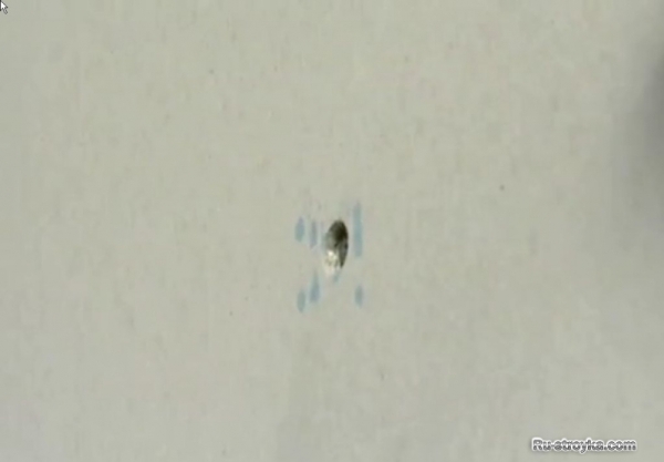 Шпатлевка стыков гипсокартона Шпатлевка стыков гипсокартона