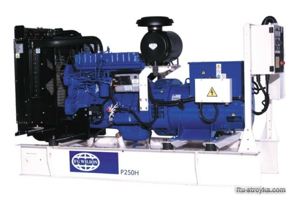 Энергонезависимость вашего дома. Личная электростанция в подвале! Энергонезависимость вашего дома. Личная электростанция в подвале!