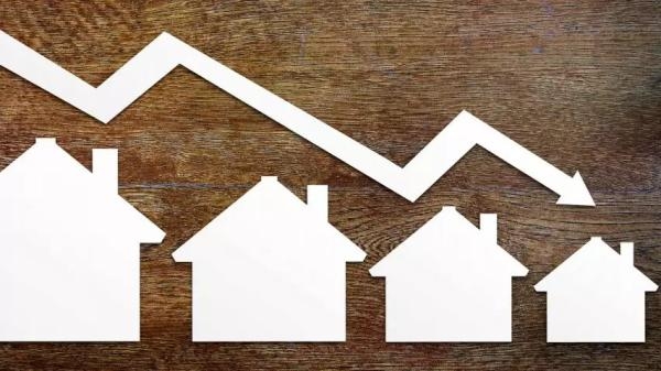 Июнь стал одним из худших месяцев года для рынка ипотеки в Москве Июнь стал одним из худших месяцев года для рынка ипотеки в Москве