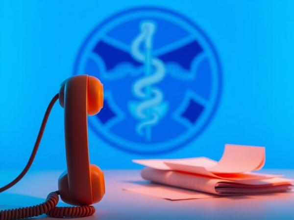 Конфиденциальная консультация нарколога: как получить помощь и сохранить спокойствие Конфиденциальная консультация нарколога: как получить помощь и сохранить спокойствие