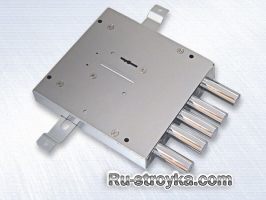 Защита замков в железных дверях. Защита замков в железных дверях.