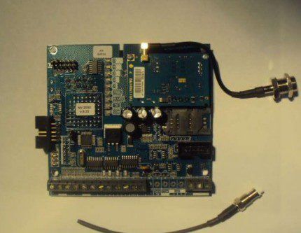 Датчик угарного газа для дома: подробно о приборах регистрации утечки Датчик угарного газа для дома: подробно о приборах регистрации утечки