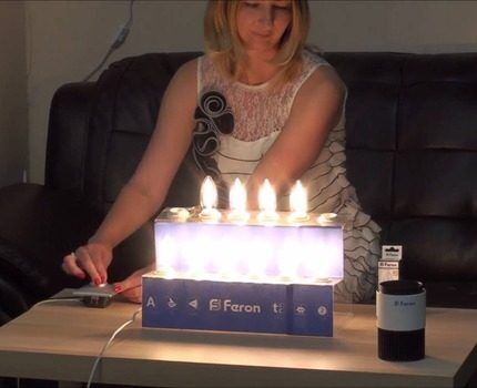 Светодиодные лампы «Feron»: отзывы, плюсы и минусы производителя + лучшие модели Светодиодные лампы «Feron»: отзывы, плюсы и минусы производителя + лучшие модели