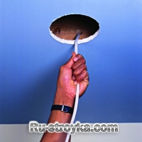 Встроенное освещение. Встроенное освещение.