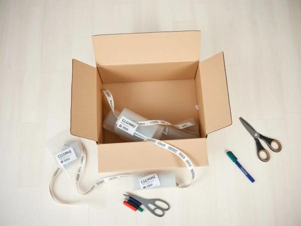 Бюджетный переезд: как сэкономить без ущерба для уюта Бюджетный переезд: как сэкономить без ущерба для уюта