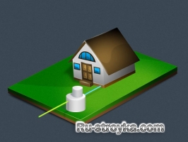 Очистка бытовых сточных вод (очистные сооружения ВОДА - 8 на 2- 8 человек). Очистка бытовых сточных вод (очистные сооружения ВОДА - 8 на 2- 8 человек).