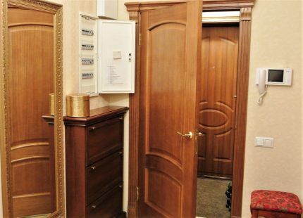 Замена электросчетчика в квартире и в частном доме: специфика производства замены счетного прибора Замена электросчетчика в квартире и в частном доме: специфика производства замены счетного прибора