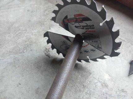 Как пробить скважину на воду: востребованные на практике варианты и буровые технологии