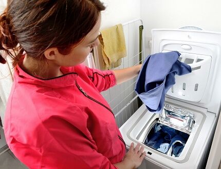 Рейтинг стиральных машин по надежности и качеству: ТОП-15 самых качественных моделей Рейтинг стиральных машин по надежности и качеству: ТОП-15 самых качественных моделей