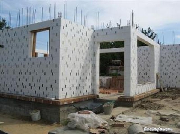 Изодом – технология будущего Изодом – технология будущего