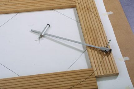 Как сделать летний душ своими руками: схемы распространенных конструкций Как сделать летний душ своими руками: схемы распространенных конструкций