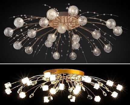 Светодиодные лампочки g4 на 12v: особенности, правила выбора + обзор лучших производителей