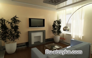 Фальш камины Фальш камины