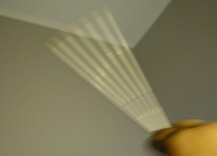 Светодиодные лампочки g4 на 12v: особенности, правила выбора + обзор лучших производителей