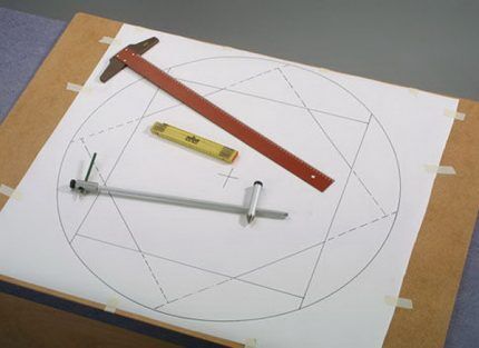 Как сделать летний душ своими руками: схемы распространенных конструкций Как сделать летний душ своими руками: схемы распространенных конструкций