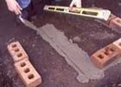 Сделать шашлычницу Сделать шашлычницу