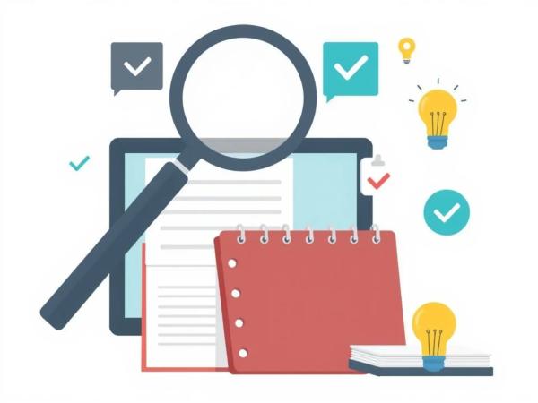 Идеи для вашего интерьера: находим лучшие советы по дизайну Идеи для вашего интерьера: находим лучшие советы по дизайну