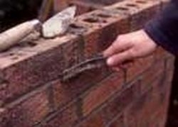 Сделать шашлычницу Сделать шашлычницу