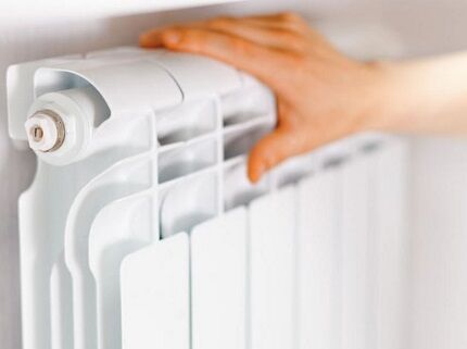 Как выбирать биметаллические радиаторы отопления: технические характеристики + разбор всех «за и против» Как выбирать биметаллические радиаторы отопления: технические характеристики + разбор всех «за и против»