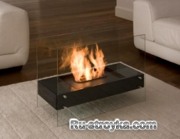 Био камины Био камины
