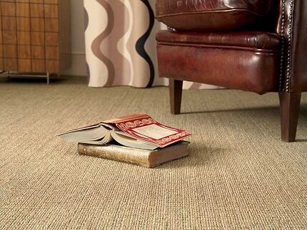 Роботы пылесосы Керхер: рейтинг популярных моделей Роботы пылесосы Керхер: рейтинг популярных моделей