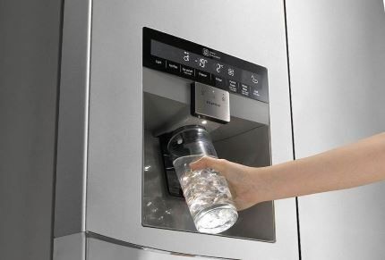 Холодильники Beko: отзывы, преимущества и недостатки марки + рейтинг ТОП-7 моделей Холодильники Beko: отзывы, преимущества и недостатки марки + рейтинг ТОП-7 моделей