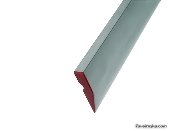 Укладка плитки своими руками Укладка плитки своими руками