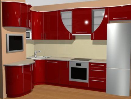 Можно ли вешать шкафы на вентиляционный короб: юридические нюансы и последствия для нарушителя Можно ли вешать шкафы на вентиляционный короб: юридические нюансы и последствия для нарушителя