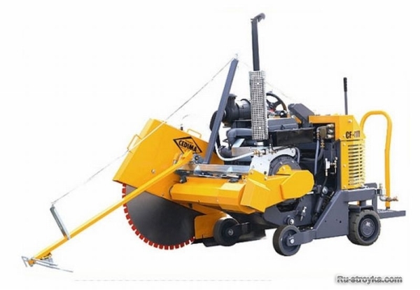 Стенорезная машина, швонарезчик. Стенорезная машина, швонарезчик.