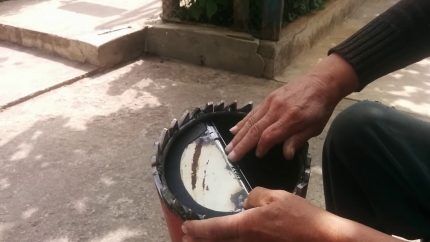 Как пробить скважину на воду: востребованные на практике варианты и буровые технологии