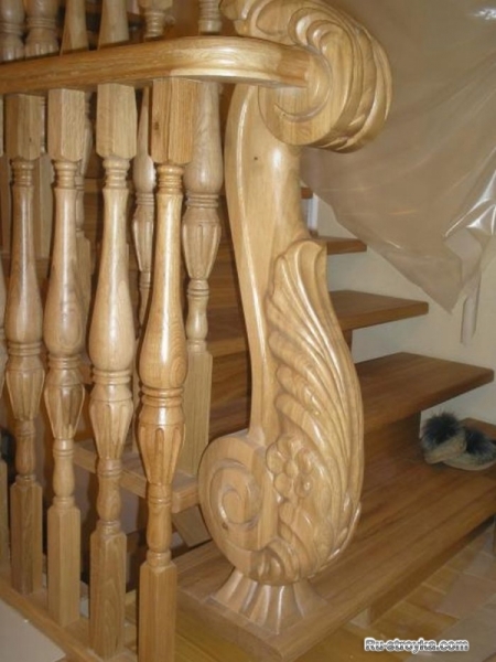 Материалы для лестниц - 2. Материалы для лестниц - 2.