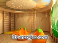 Дизайн проект дома, квартиры, комнаты Дизайн проект дома, квартиры, комнаты