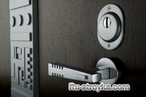 Выбираем стальную дверь Выбираем стальную дверь