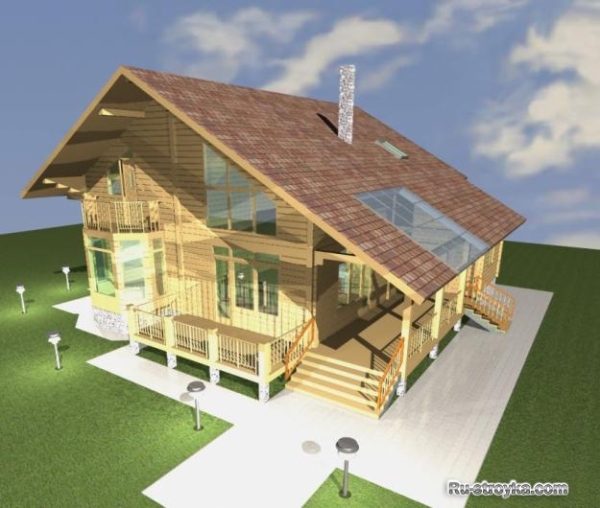 Проектирование Проектирование