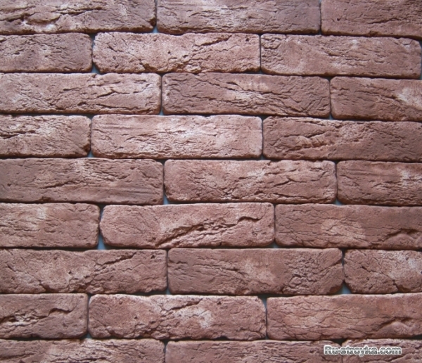 Монтаж искусственного камня. Монтаж искусственного камня.