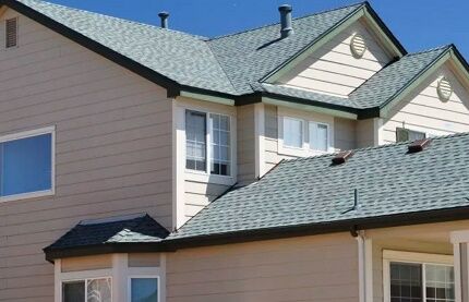 Вентиляция чердака в частном доме: правила и устройства для организации воздухообмена