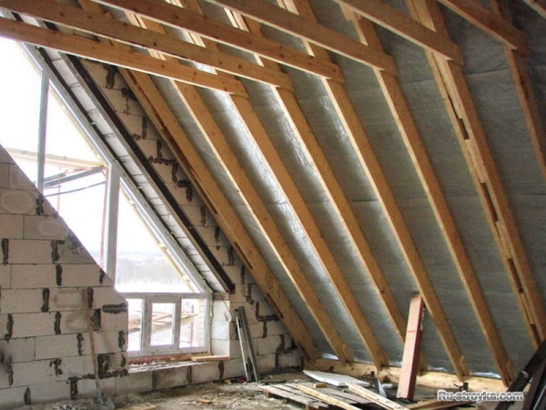 ИЗГОТОВЛЕНИЕ СТРОПИЛ ИЗГОТОВЛЕНИЕ СТРОПИЛ