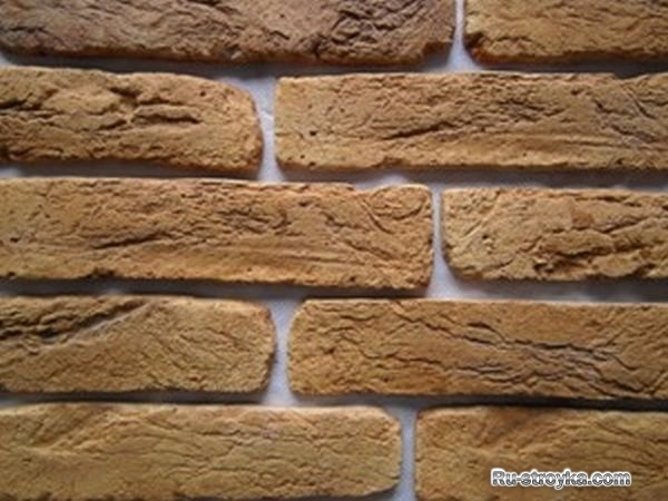 Монтаж искусственного камня. Монтаж искусственного камня.