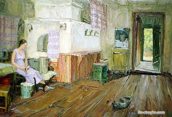 ТЕРМИНОЛОГИИ ПЕЧНИКА ТЕРМИНОЛОГИИ ПЕЧНИКА