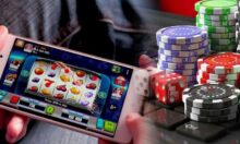 Минимальная ставка в слотах онлайн казино Аврора Минимальная ставка в слотах онлайн казино Аврора