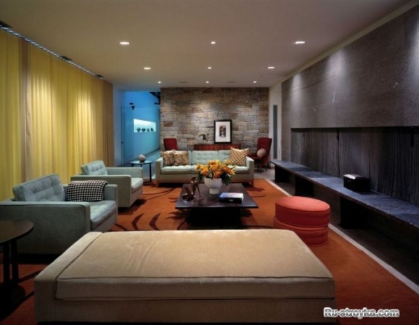 Дизайн проект дома, квартиры, комнаты Дизайн проект дома, квартиры, комнаты